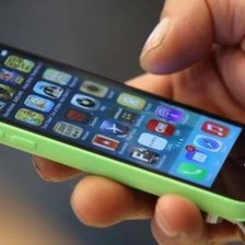 Cele mai slabe telefoane din 2025: ce modele low-cost ar trebui evitate
