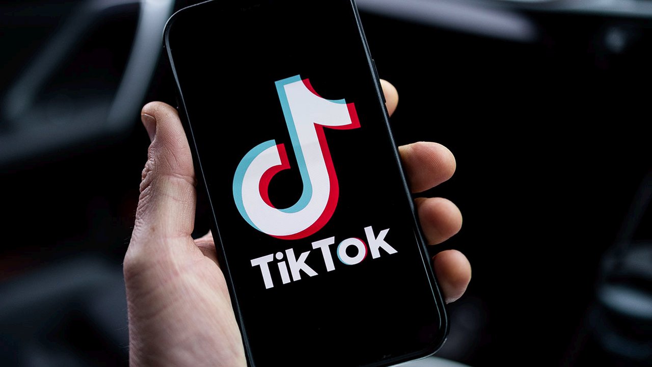 Provocare fatală pentru un adolescent din SUA: A murit încercând să repete un trend de pe Tik-Tok