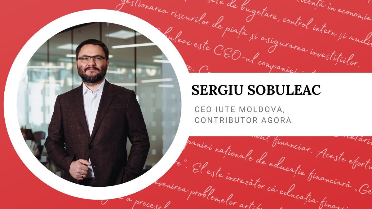 Orientarea băncilor către client, o predilecție asumată