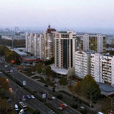 Piața imobiliară din Chișinău: Tranzacții la minim istoric, prețuri la nivel record