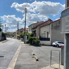 Franța: Un nou-născut, găsit fără suflare într-o mașină de spălat. O moldoveancă, cercetată în dosarul penal demarat
