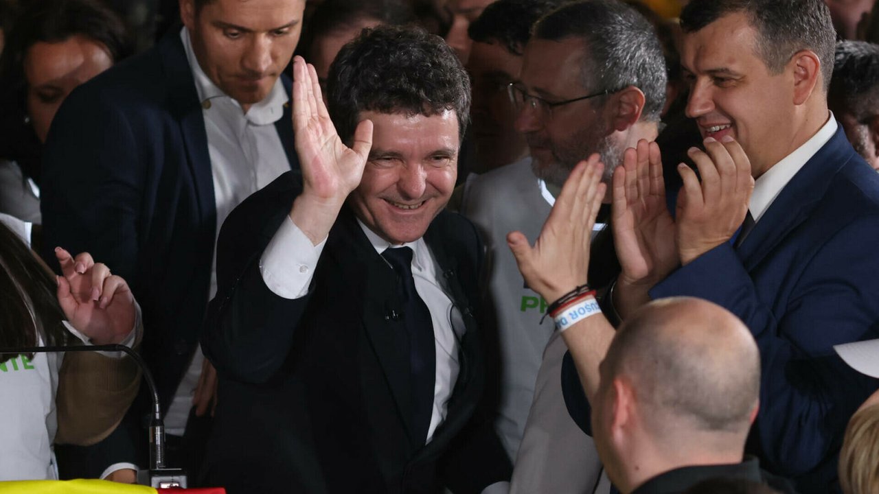 România: Contestația lui Simion pentru anularea alegerilor prezidențiale a fost respinsă de CCR. A fost validat rezultatul scrutinului din 18 mai