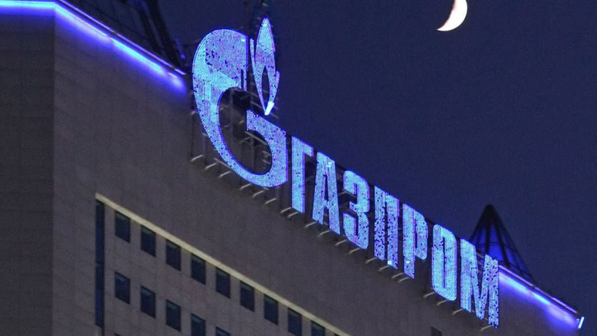 Gazprom, nemulțumit de rezultatele auditului asupra datoriilor istorice ale Moldovagaz: Ne vom apăra drepturile
