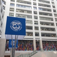 Spatari: Relațiile R. Moldova cu FMI rămân stabile. Avem și surse alternative de finanțare