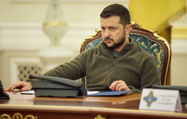 Zelenski a ajuns la Ankara pentru negocieri cu delegația rusă (VIDEO)
