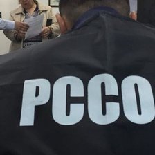 Percheziții în dosar de corupere electorală. Doi suspecți ar fi acționat în beneficiul grupării „Șor”