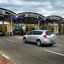 Fondatorul companiei care ar fi implicată în cazul camionului cu armament: „M-au rugat să le fac un export ”