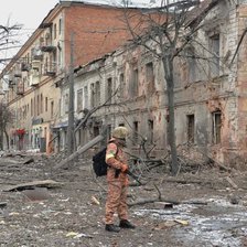 Kievul confirmă: Zelenschi a primit planul de pace al SUA și așteaptă discuții cu Trump