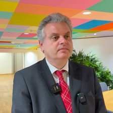 „Era clar că voi pleca” și „Misiunea mea încă nu s-a încheiat”: Serebrian, despre noua funcție de ambasador în Turcia (VIDEO)