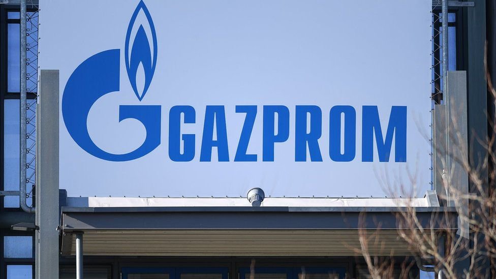 Cum Gazprom a stimulat creșterea prețurilor la gaze în Europa și Moldova
