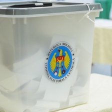 ALEGERI 2023 | Primii 10 candidați la funcția de primar al Chișinăului, înregistrați în cursa electorală. 11 formațiuni candidează pentru un loc în CMC