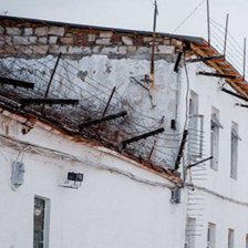 O deținută a evadat din penitenciar. Sunt întreprinse măsuri pentru localizarea ei