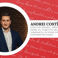 De ce siguranța alimentară începe din fermă: cum biosecuritatea protejează sănătatea oamenilor și stabilitatea economiei