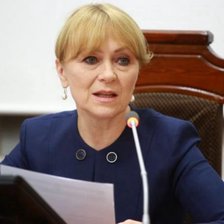 Vaccinul contra meningitei întârzie: Republica Moldova nu are, în prezent, nicio doză disponibilă