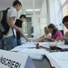 Admiterea în universitățile din R. Moldova începe pe 21 iulie. Înscrierea va fi online, inclusiv pentru masterat (VIDEO)