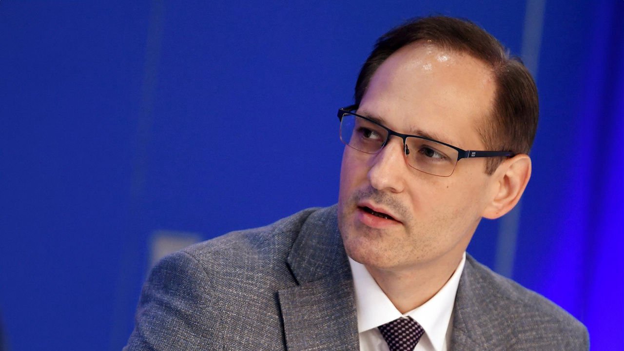 Ignatiev: Tiraspolul ar urma să se împrumute de la Federația Rusă pentru achiziții de gaze naturale. Cine ar asigura furnizările