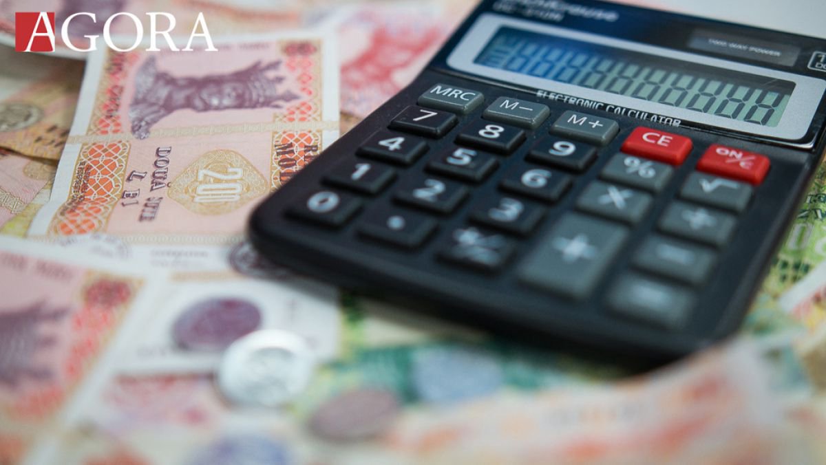 Guvernul a alocat 66,5 milioane lei pentru plata cotelor de membru la organizațiile internaționale. Finanțarea postului MIR, anulată