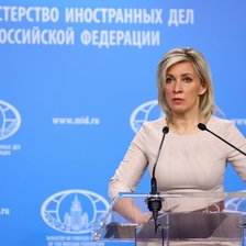 Moscova promite să răspundă cu „măsuri adecvate”, în cazul în care Chișinăul se va alătura sancțiunilor (VIDEO)