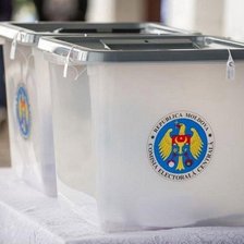 Consilier prezidențial: Dezinformarea în rândul diasporei, tot mai accentuată, în preajma alegerilor