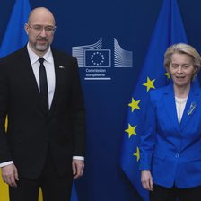 UE livrează Ucrainei încă un miliard de euro, din activele rusești înghețate