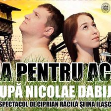 Muzică, vin și spectacole sub cerul liber: recomandările pentru ultimul weekend din iunie

