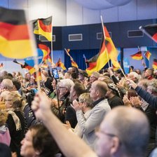 Federația Rusă ar încerca să influențeze alegerile din Germania? Politico: Știrile false pe X, în creștere