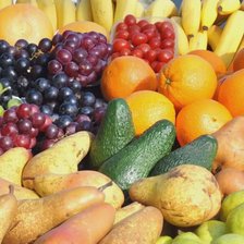 BNS: Prețurile la produsele agricole, în creștere cu aproape 30%, în primul semestru al anului