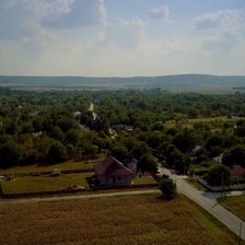 Locuitorii mai multor sate din raionul Călărași vor beneficia de zone de agrement, sisteme fotovoltaice și iluminat stradal