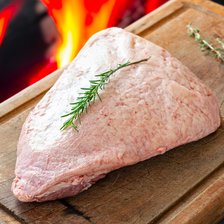 Nu spăla carnea crudă și schimbă-ți buretele de vase mai des: sfaturi esențiale de igienă alimentară, bazate pe cercetări recente