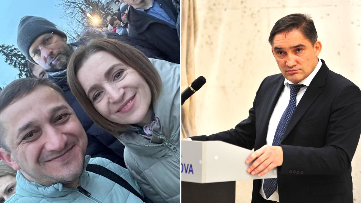„Dăm țara pe mâna unui găgăuz?” Activiștii PAS, acuzați de xenofobie, după rezultatele alegerilor. Partidul: „Condamnăm aceste atacuri”