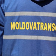 Moldovatransgaz, sancționată cu peste 33 de milioane de lei. Compania nu și-a asigurat independența în raport cu Moldovagaz 