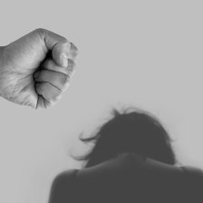 Nu (,) agresez în continuare. Explicăm ce fac centrele de „reeducare” a bărbaților violenți și cât de eficiente sunt (VIDEO)