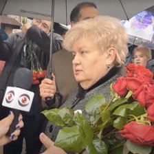 Când ar putea veni Șor în țară și cum au adus de la Moscova „focul veșnic” membrii blocului „Victorie” (VIDEO)