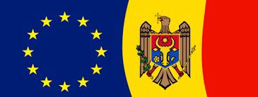 Piața muncii în R. Moldova versus Uniunea Europeană | Să comparăm ca să avansăm
