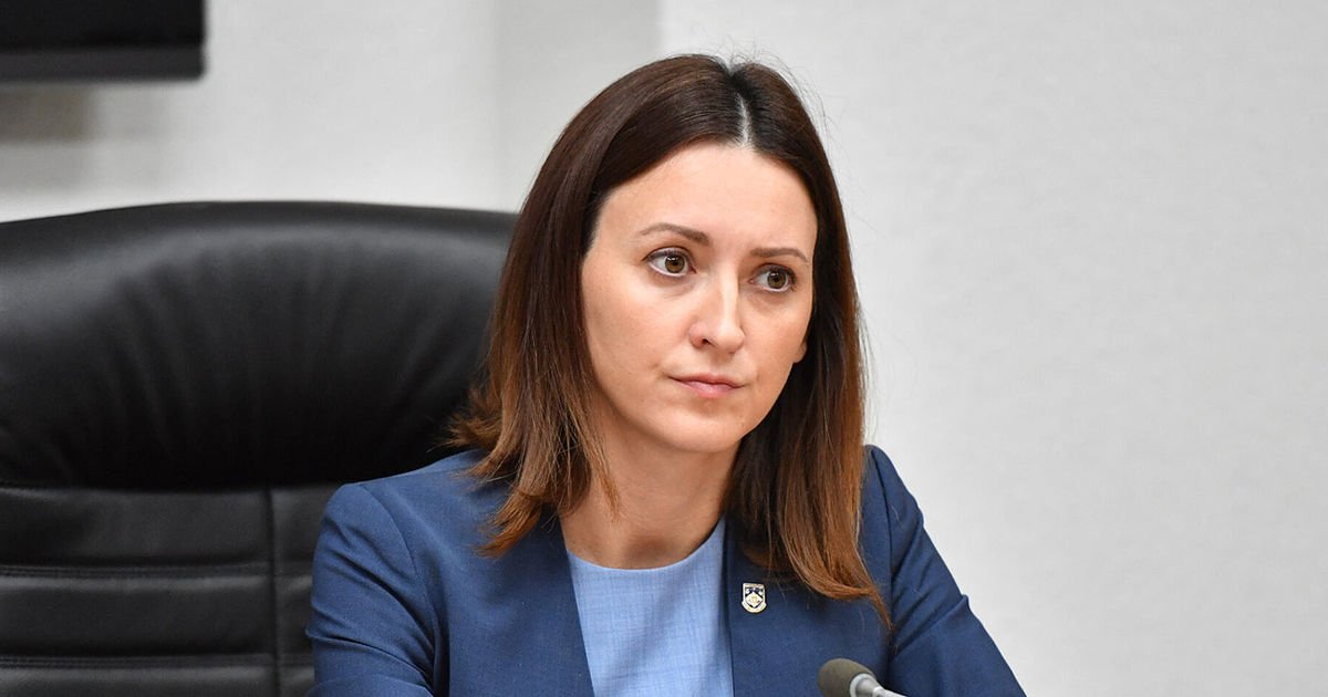 „Contravine standartelor internaționale” și conține„termeni vagi”. PA critică proiectul de lege cu privire la evaluarea procurorilor-șefi