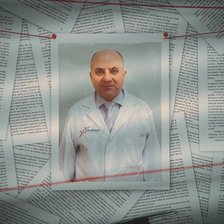 Medicul anesteziolog cercetat pentru viol, suspendat din funcție. O comisie de anchetă, instituită în cadrul Spitalului de Psihiatrie