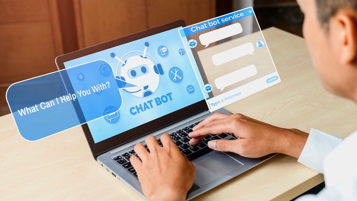 Angajarea devine mai simplă: Cetățenii pot primi sprijin rapid prin ChatBot
