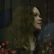 O activistă rusă, care ajuta refugiați ucraineni, condamnată la 22 de ani de închisoare