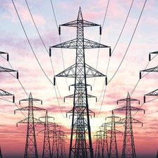Motivul sistării energiei electrice.  Două avarii: Pe linia Isaccea – Vulcănești și linia Bălți - CHE Denostrovsk

 