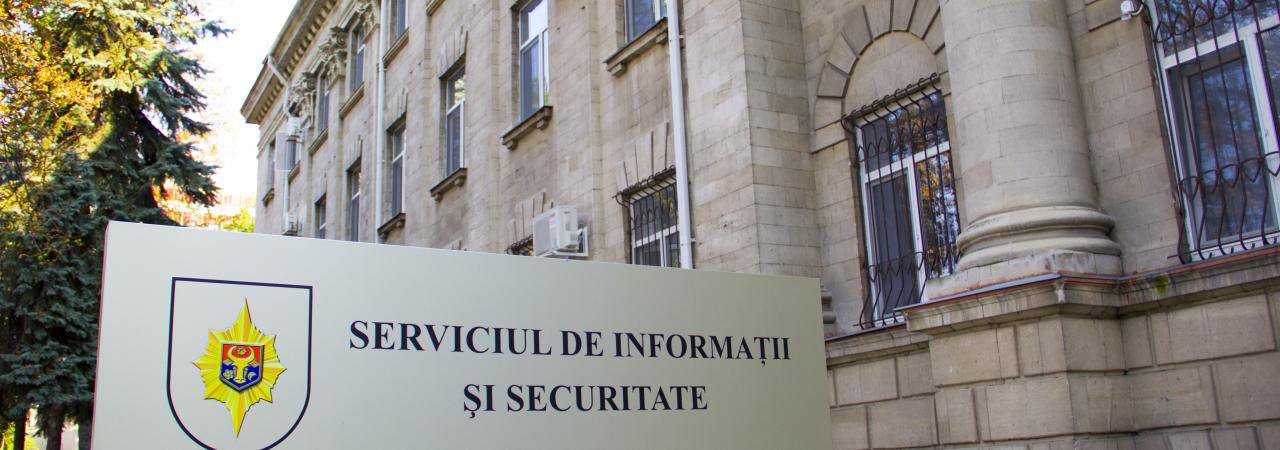 Reforma instituțională a SIS: Ce presupune și la ce etapă sunt proiectele de legi privind securitatea națională