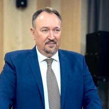 Alexandru Tănase: „Validarea alegerilor nu este o formalitate, ci un proces riguros de verificare a legii”