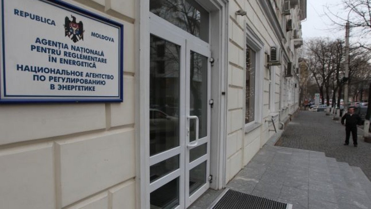 ANRE, după ce Moldovagaz a anunțat că nu reușește să depună actele pentru procedura de separare și certificare: Procesul va fi declanșat din oficiu