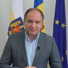 Ion Ceban, despre rudele sale, angajate în structurile Primăriei: „Unele au fost angajate până să vin eu în funcție”
