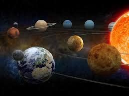 NASA trimite pentru prima dată o melodie hip-hop către Venus