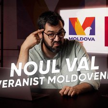 Rămâne de votat | Noul val suveranist moldovenesc (VIDEO)
