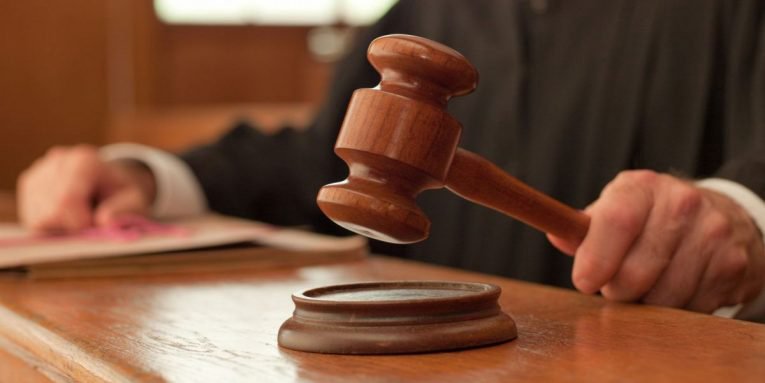 Bărbatul învinuit de violul copilei de 11 ani, plasat în arest preventiv pentru 30 de zile