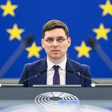 Europarlamentarul Victor Negrescu cere deschiderea imediată a negocierilor de aderare pe capitole cu Republica Moldova