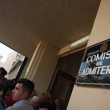 Peste 760 de tineri din regiunea transnistreană studiază gratuit în instituțiile de învățământ din dreapta Nistrului