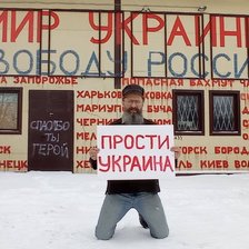 Fără drept la protest! Manifestații anti-război au loc în toată Rusia. Participanții sunt reținuți de forțele de ordine