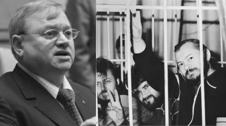 Zi de doliu național în memoria lui Ilie Ilașcu. Maia Sandu: „Va rămâne un simbol al rezistenței și al luptei pentru integritate”